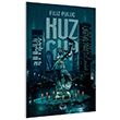 Kuzgun (ciltli) Filiz Pulu� Agapi Yay�nlar�