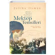 Mektep Temsilleri Ak�a� Yay�nlar�