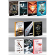 �iir Seti 1 (10 Kitap Tak�m) Parana Yay�nlar�