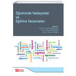 ��retimde Yakla��mlar ve E�itime Yans�malar� E-Kitap Pegem Yay�nlar�