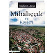 Mihal����k ve K�yleri Favori Yay�nlar�