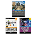 Oyun Programlama Seti 7 Kodlab Yay�nc�l�k