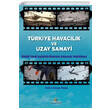 T�rkiye Havac�l�k ve Uzay Sanayi Orion Kitabevi