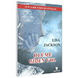 �l�me Giden Yol Lisa Jackson Sonsuz Kitap