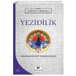 Yezidilik D�nya Dinleri Gelenek Yay�nc�l�k