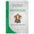 Hinduizm D�nya Dinleri Gelenek Yay�nc�l�k