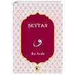 �eytan Ehil Yay�nlar�
