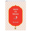 Nefs ve �nsan Ehil Yay�nlar�