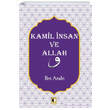 Kamil �nsan ve Allah Ehil Yay�nlar�