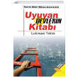 Uyuyan Devlerin Kitab� Sen Bir Mucizesin Simer Yay�nevi