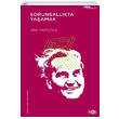 Sorunsall�kta Ya�amak Fol Kitap