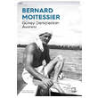G�ney Denizlerinin Avaresi Dedalus Kitap