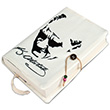 Ekinoks Kitap K�l�f� KK-405-1 Atat�rk 1 Penka