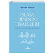 �slam Dininin Temelleri Ensar Ne�riyat