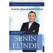 Hayat�n Senin Elinde Destek Yay�nlar�