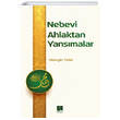 Nebevi Ahlaktan Yans�malar Semere Yay�nlar�