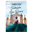 Sultanla Son Dans �a�la Ural Destek Yay�nlar�