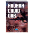 Havada Covid Var Nobel Yay�nevi