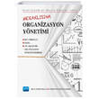 Merakl�s�na Organizasyon Y�netimi Nobel Yay�nevi