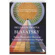 Nas�l Teozofist Olunur Zuzu Kitap