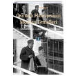 Osmanl� Hariciyesinin Modern Temelleri Kitap Yay�nevi