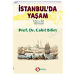 �stanbulda Ya�am 18. ve 19. Y�zy�llar Bilimya Yay�nevi