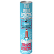 YKS TYT T�m Dersler Rulo Deneme Hocalara Geldik Yay�nlar�