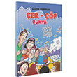 Do�um G�n� Partisi �er ��p D�nya Other Books