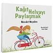Ka��t Helvay� Payla�mak Bilgiyolu Yay�nc�l�k