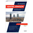 Kentsel D�n���m Se�kin Yay�nevi