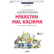 Mirastan Mal Ka��rma Se�kin Yay�nevi