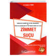 Zimmet Su�u Platon Hukuk