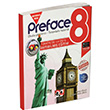 8.S�n�f LGS �ngilizce Preface Reference Book Art�r�lm�� Konu Kitab� Nitelik Yay�nlar�