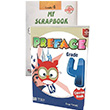 Preface Grade 4 Course Book Nitelik Yay�nlar�