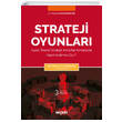 Strateji Oyunlar� Se�kin Yay�nc�l�k
