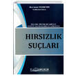 H�rs�zl�k Su�lar� Platon Hukuk