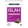 Islah ve Belirsiz Alacak Davas� Adalet Yay�nevi