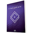 Bir Kentin Gizli Tarihi Smirna Yay�nlar�