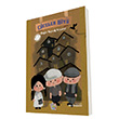 C�celer K�y� Parmak �ocuk Yay�nlar�