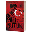 Nutuk Mustafa Kemal Atat�rk Dokuz Yay�nlar�