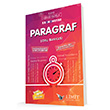 LGS 8. S�n�f Kronometre Paragraf Soru Bankas� Limit Yay�nlar�