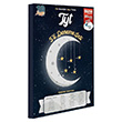 TYT Y�ld�zlar Karmas� 5 li Deneme Seti Son Numara Yay�nlar�