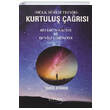 Kurtulu� �a�r�s� Liman Yay�nevi