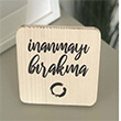 �nanmay� B�rakma Masa�st� Ah�ap Tablet (AT11) Book Tasar�m