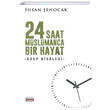 24 Saat M�sl�manca Bir Hayat H�k�m Kitap Yay�nlar�