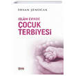 �slam Evinde �ocuk Terbiyesi H�k�m Kitap Yay�nlar�