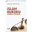 �slam Hukuku �ftiralar Cevaplar H�k�m Kitap Yay�nlar�