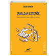 Sanaldan Esteti�e T�rk Edebiyat�nda Sosyal Medya Paradigma Akademi Yay�nlar�