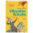 Ok�ular Kitab� Tezkirei Rumat Ketebe Yay�nlar�