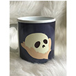 Shakespeare Kupa K128 Book Tasar�m